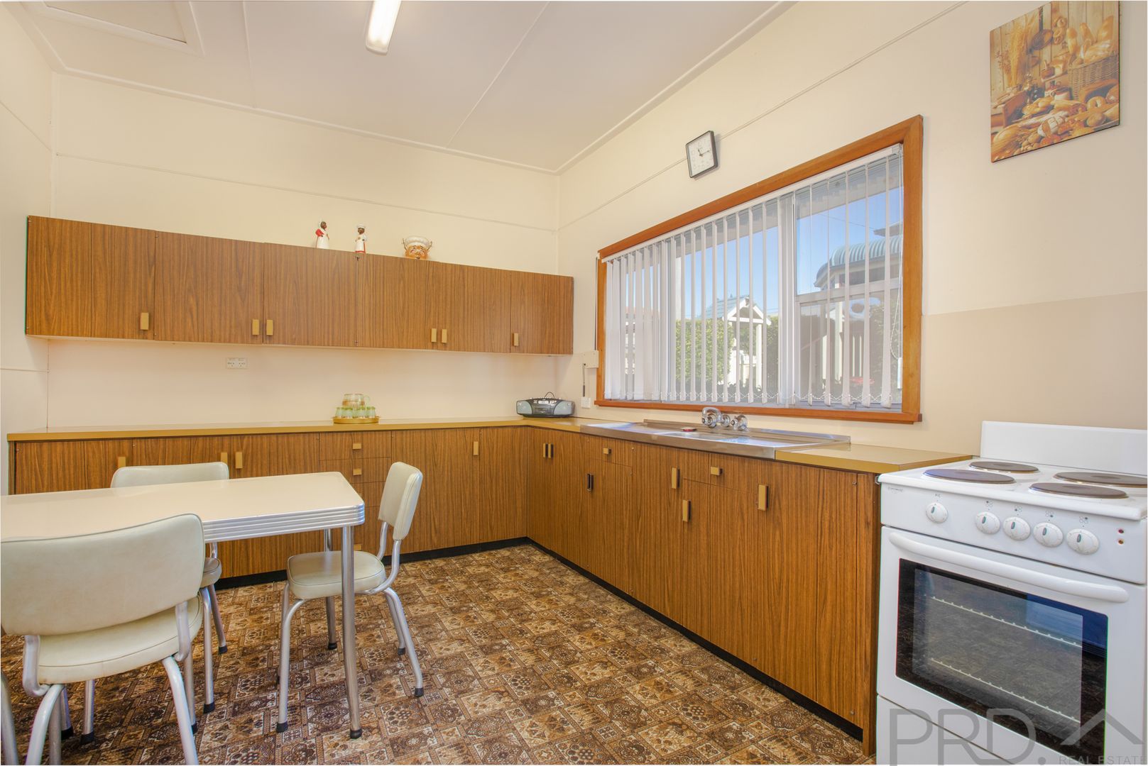 33 Ada Street, Telarah NSW 2320, Image 1