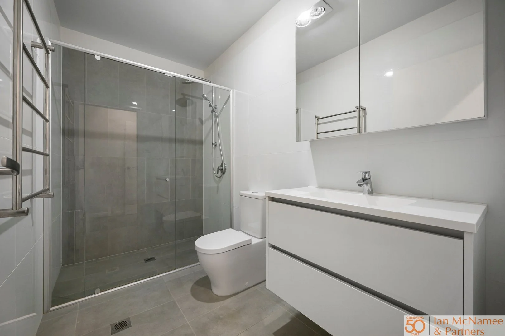 Additional image 14 of 18 Quigley Street, Googong NSW 2620