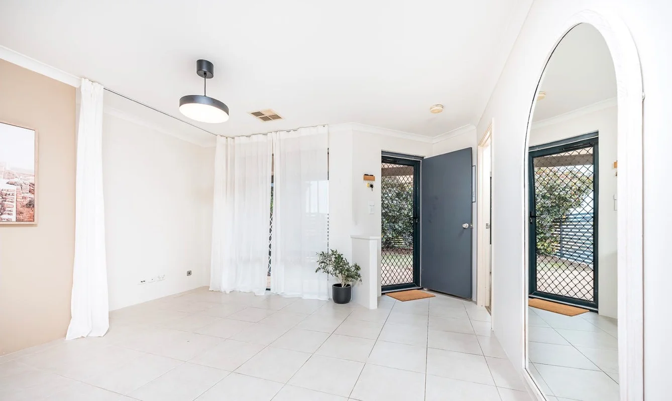 Additional image 13 of 119 St Barnabas Boulevard, Quinns Rocks WA 6030