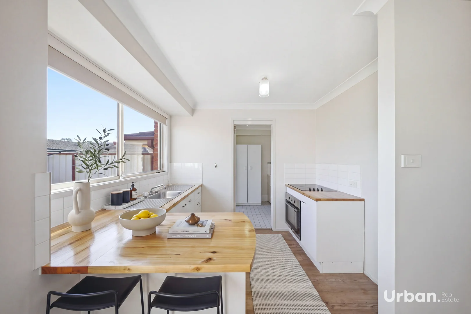 Additional image 6 of 1/81 Avery Street, Rutherford NSW 2320