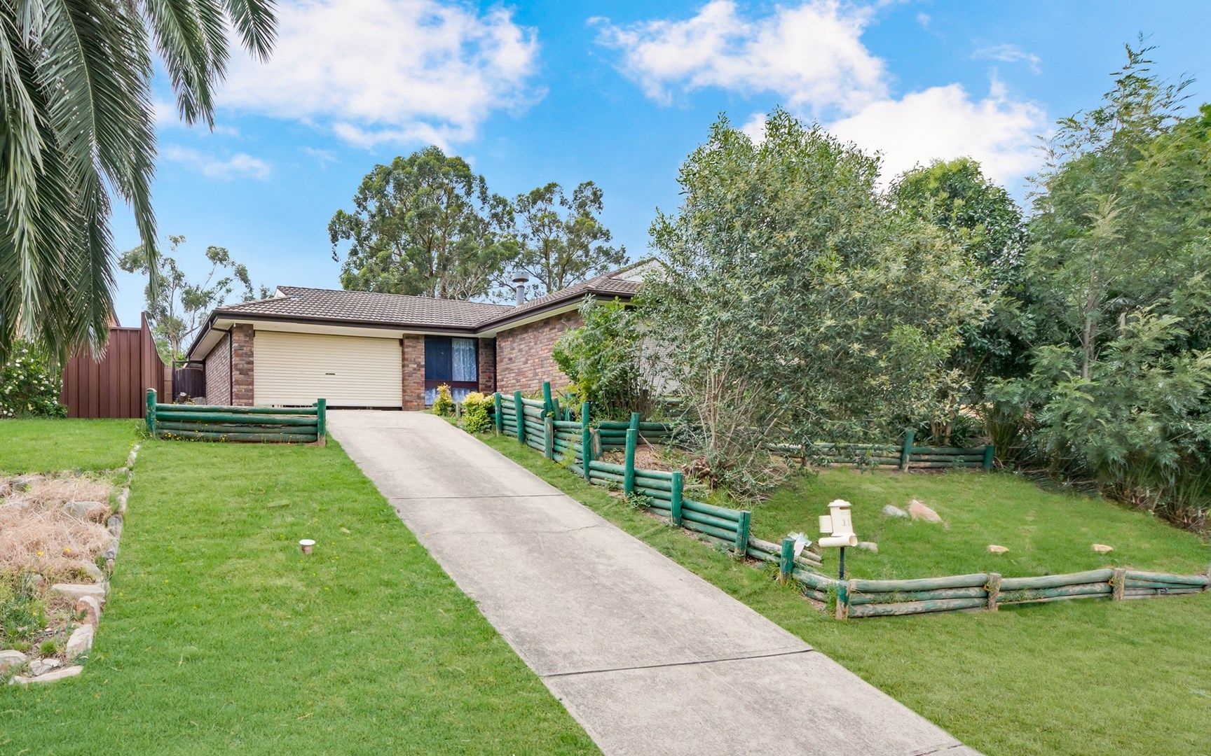 113 Longhurst Road, Minto NSW 2566, Image 0