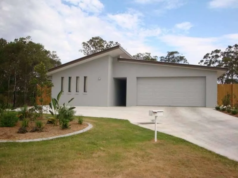 Primary image of 4/60 Rosella Street, Loganlea QLD 4131