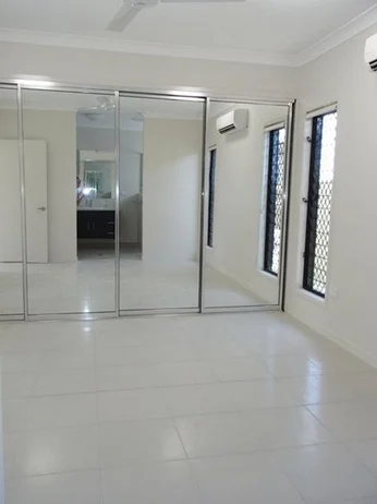 Additional image 7 of 12 Tobias Avenue, Burdell QLD 4818