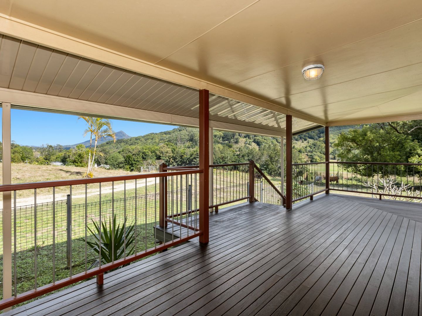 13 Boulder Close, Byangum NSW 2484, Image 2