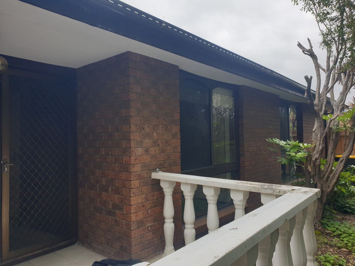3 bedrooms Apartment / Unit / Flat in 3/345 George Street DONCASTER VIC, 3108