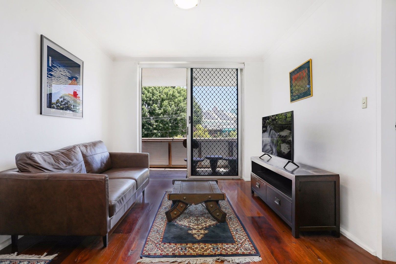 1 bedrooms Apartment / Unit / Flat in 18/2-6 Brown Street NEWTOWN NSW, 2042