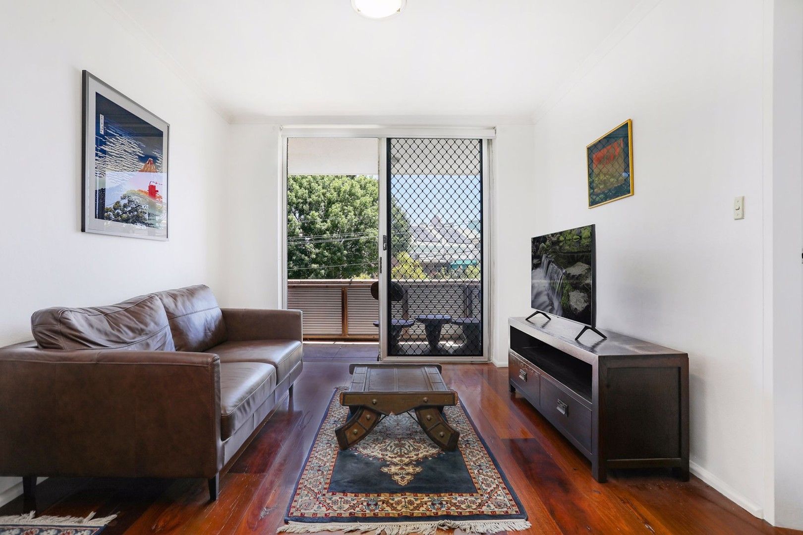 18/2-6 Brown Street, Newtown NSW 2042, Image 0