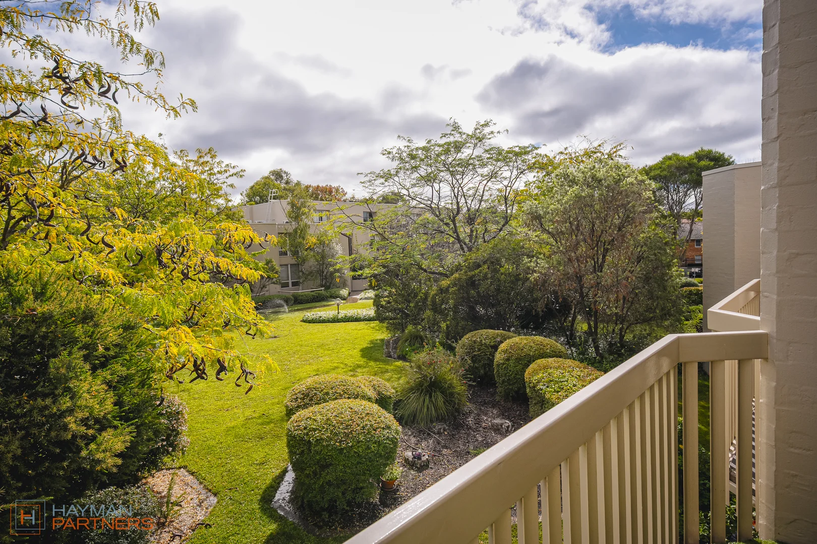 Additional image 20 of 45 Darling Street, Barton ACT 2600