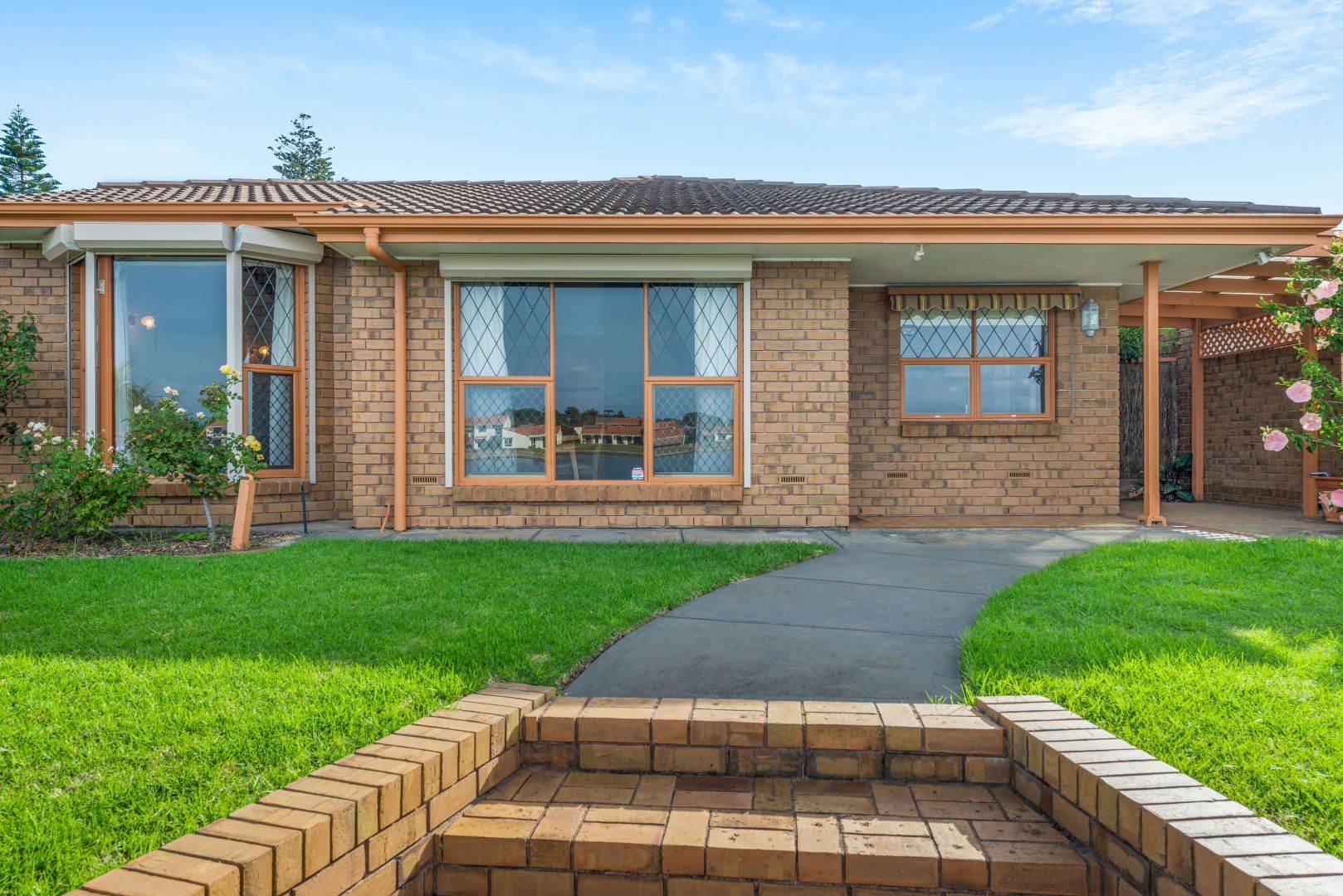 3/58 Military Road, Tennyson SA 5022, Image 2