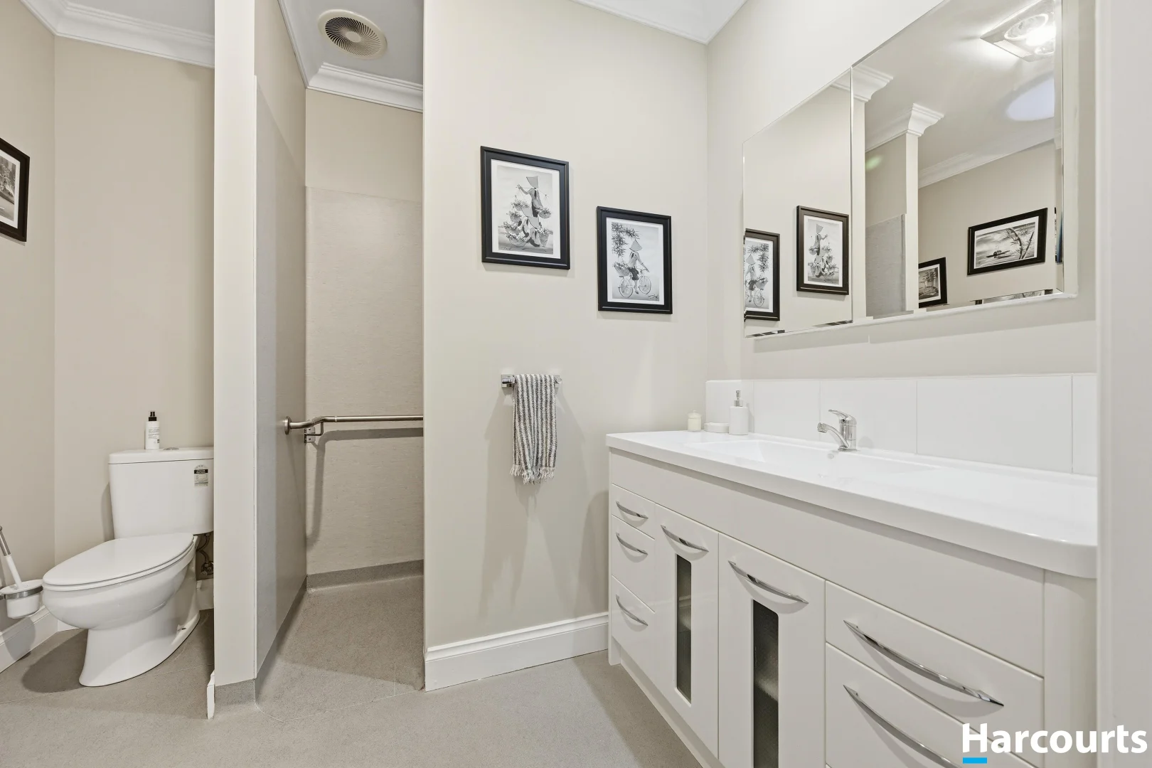 Additional image 12 of 1200 Nerrena Road, Nerrena VIC 3953