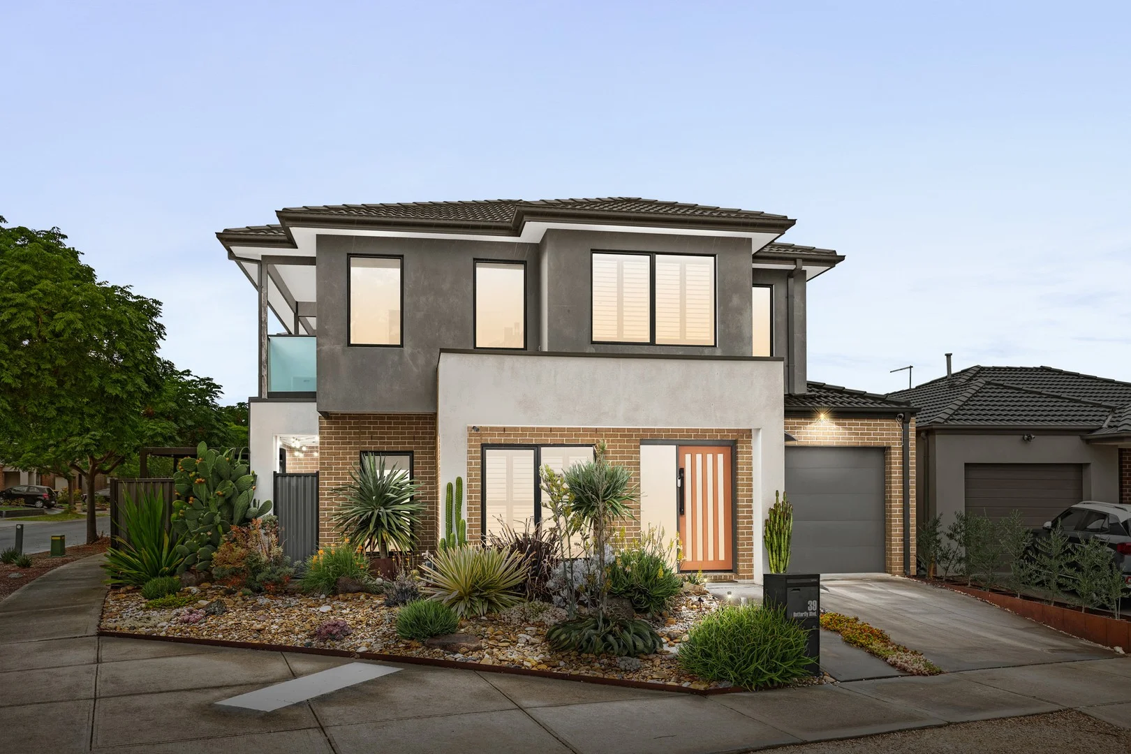 39 Butterfly Boulevard, Tarneit VIC 3029