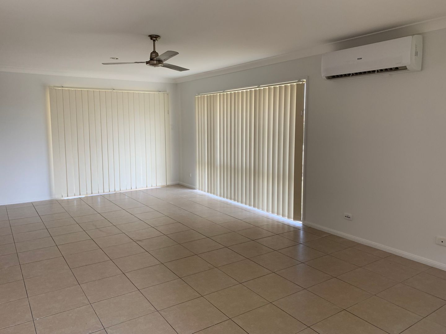 87 Anna Drive, Raceview QLD 4305, Image 1