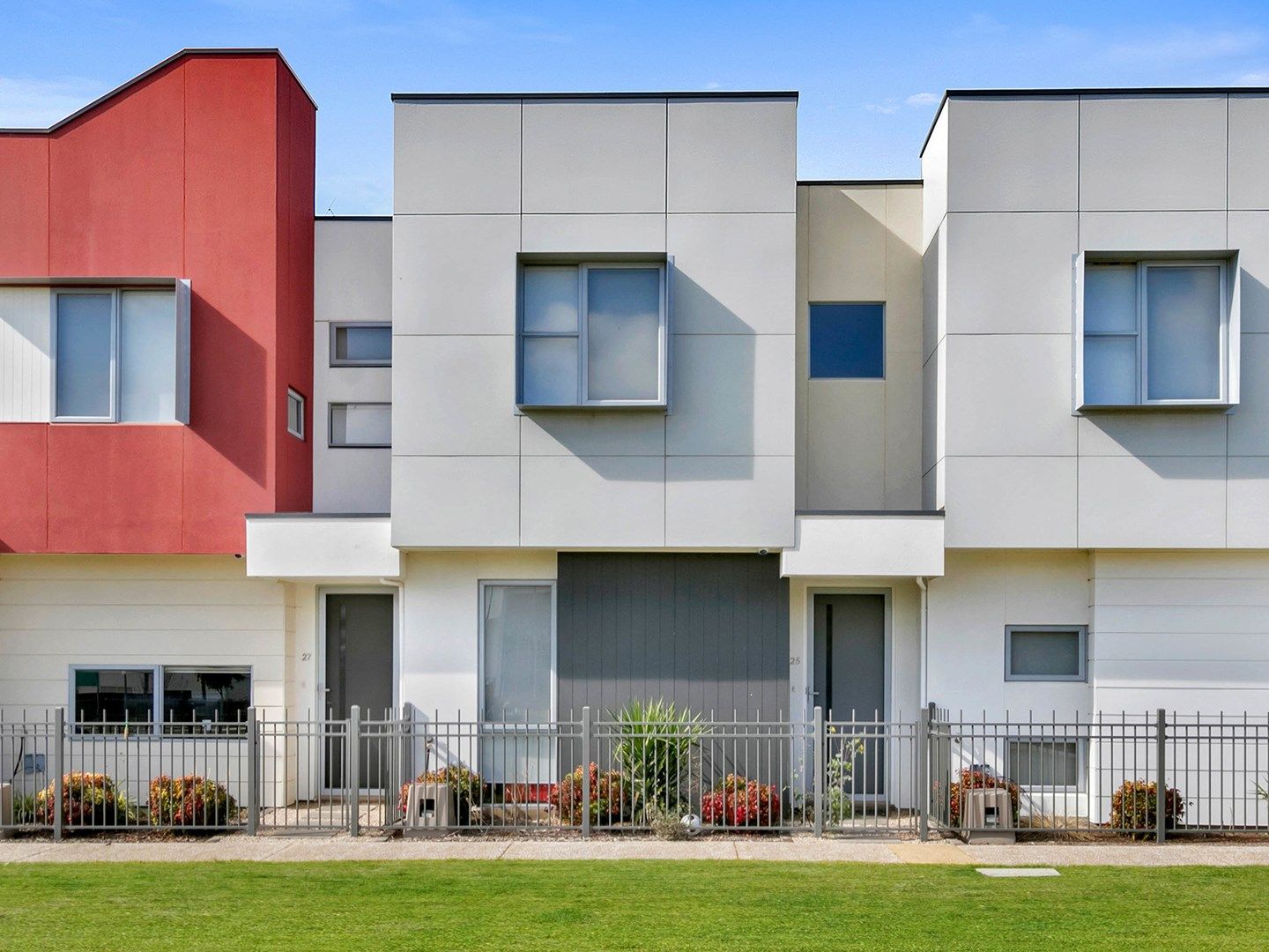 (D.H.A) Defence Housing Australia, Lightsview SA 5085, Image 0
