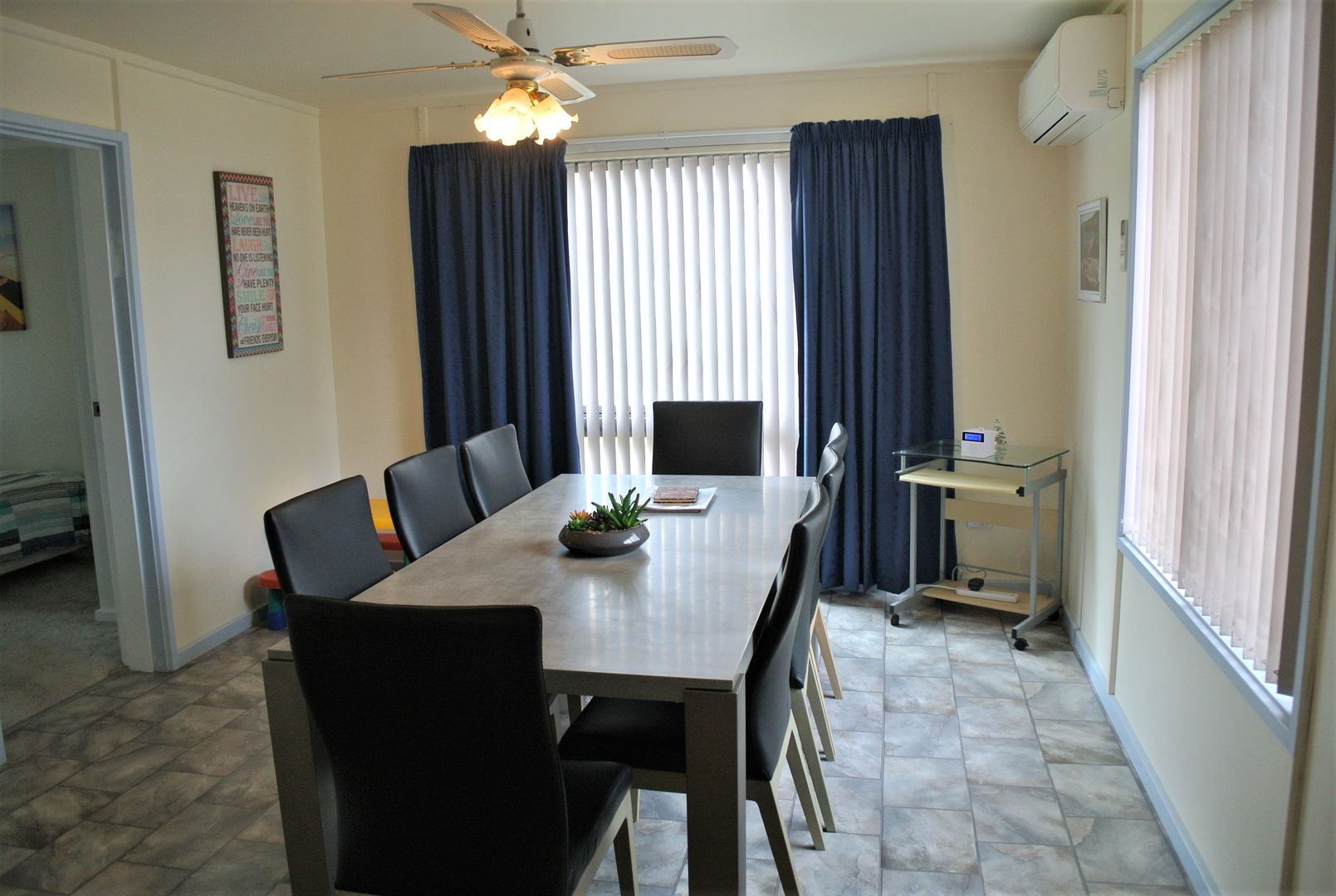 33 Street, Kingston Se SA 5275 House For Rent Domain