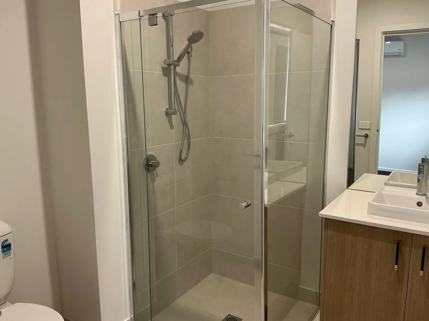 Additional image 10 of 3 Verna Drive, Cobram VIC 3644