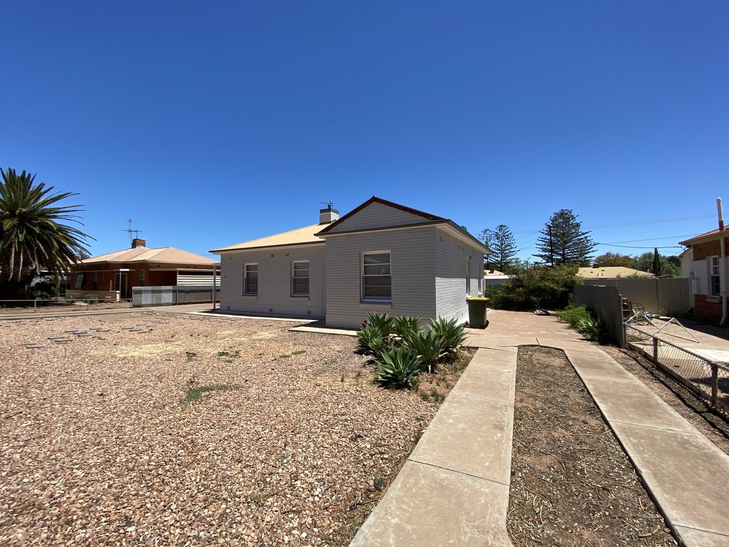 37-39 Hambidge Terrace, Whyalla SA 5600, Image 0