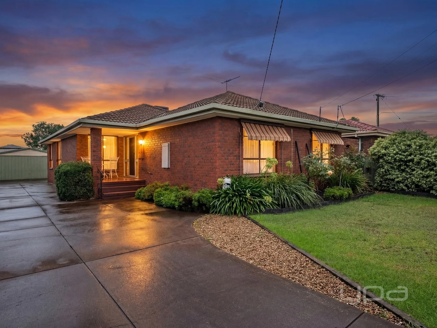 29 Andrew Street, Melton South VIC 3338