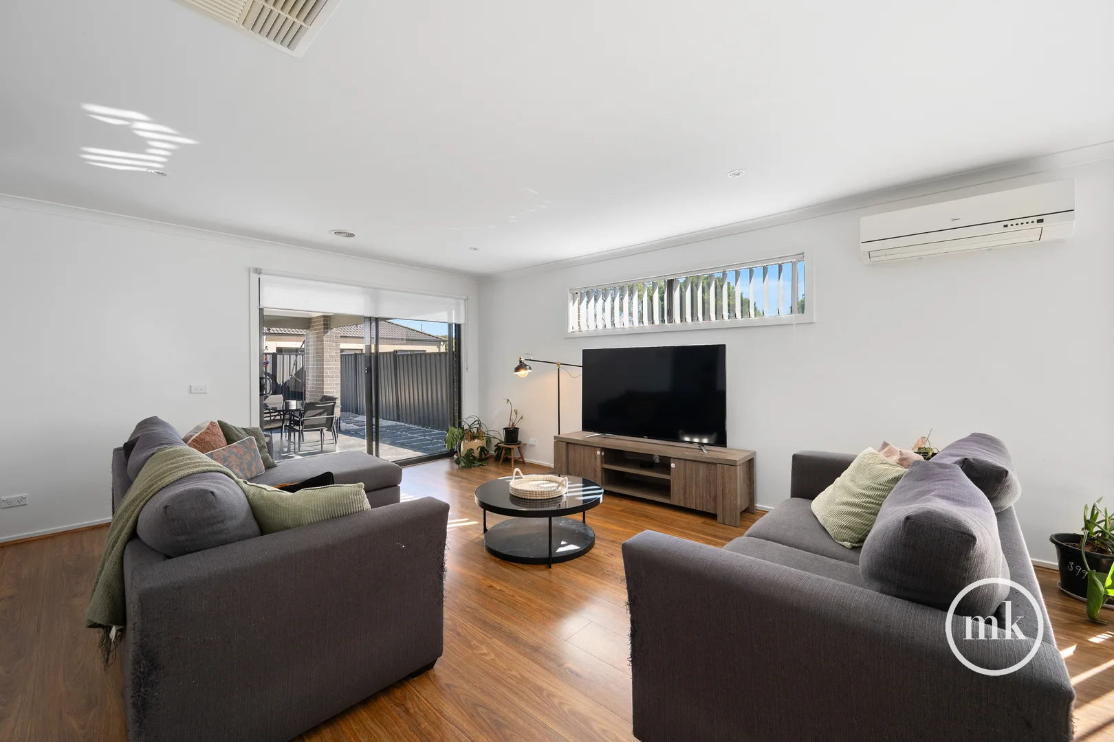 Additional image 5 of 33 Coppice Street, Mernda VIC 3754