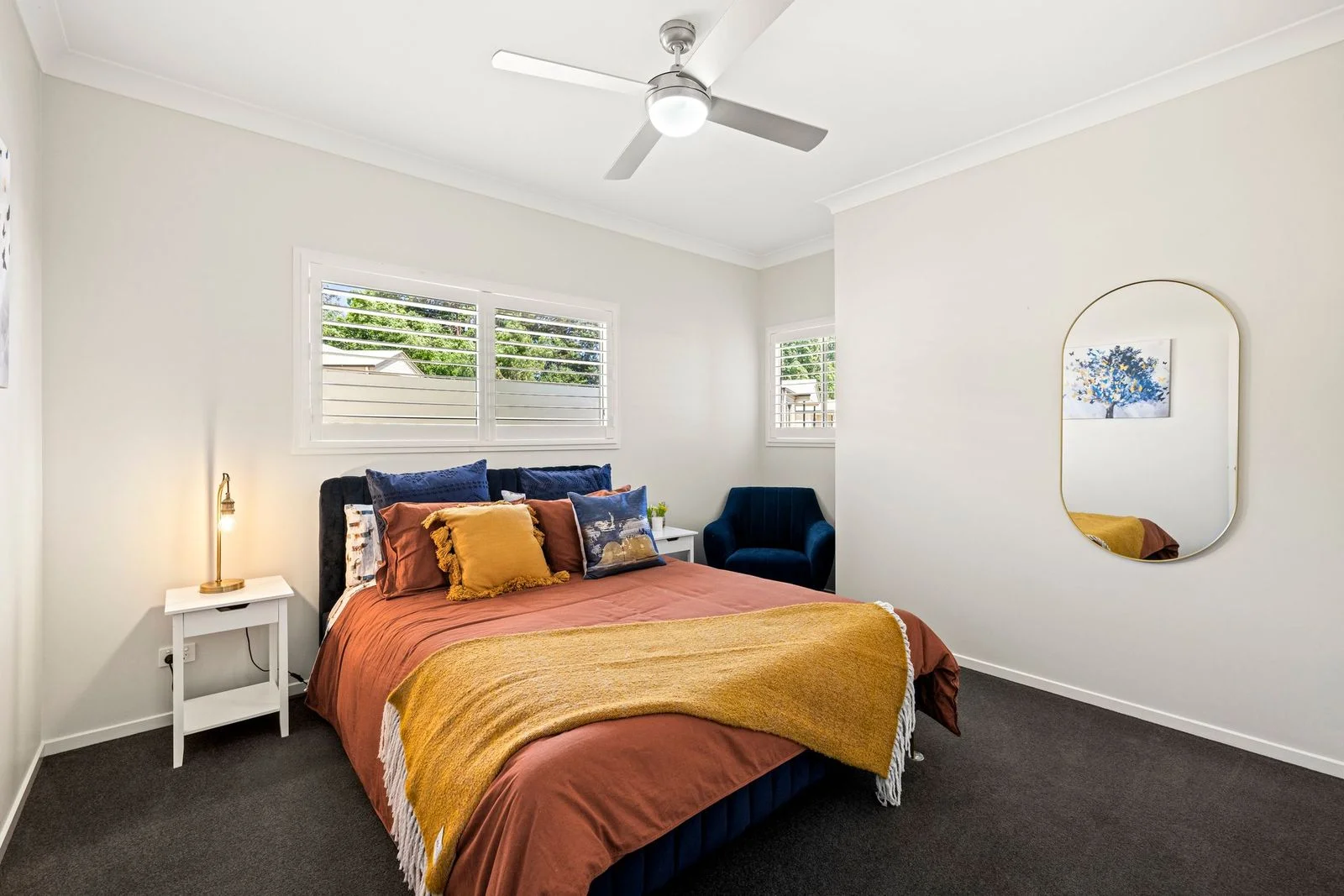 Additional image 10 of 3/10 Spieker Street, Mount Lofty QLD 4350