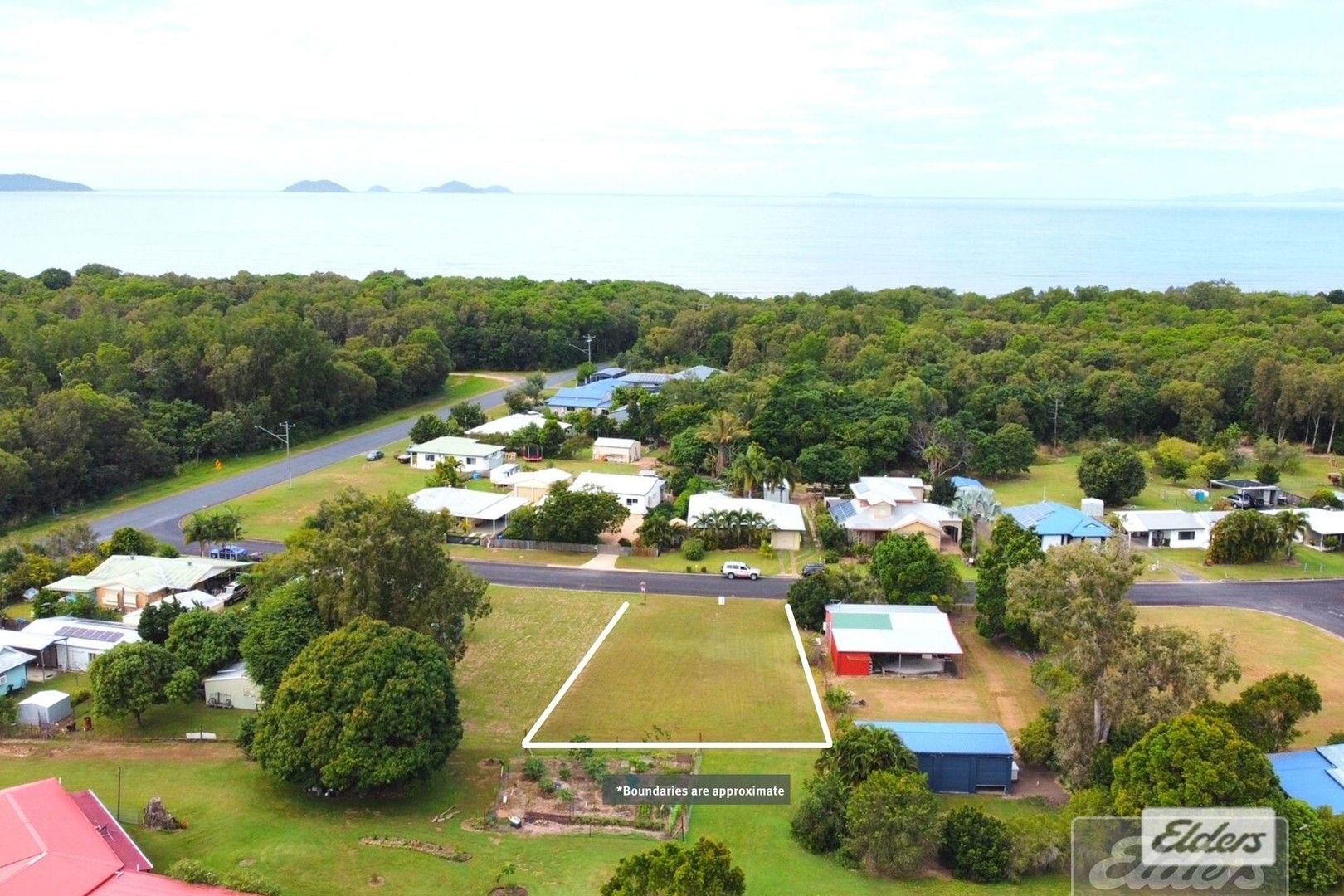 7 Muir Street, Tully Heads Property History & Address Research Domain