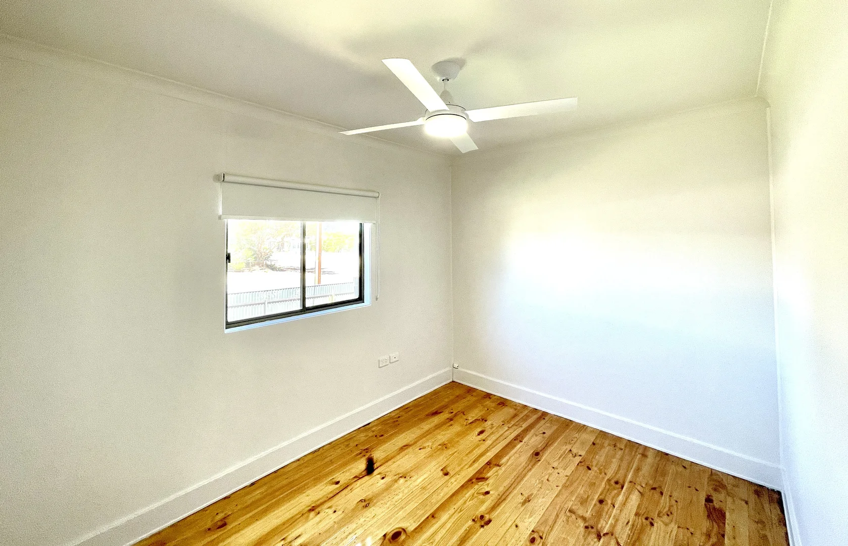 Additional image 12 of 19 Tonkin Street, Ceduna SA 5690