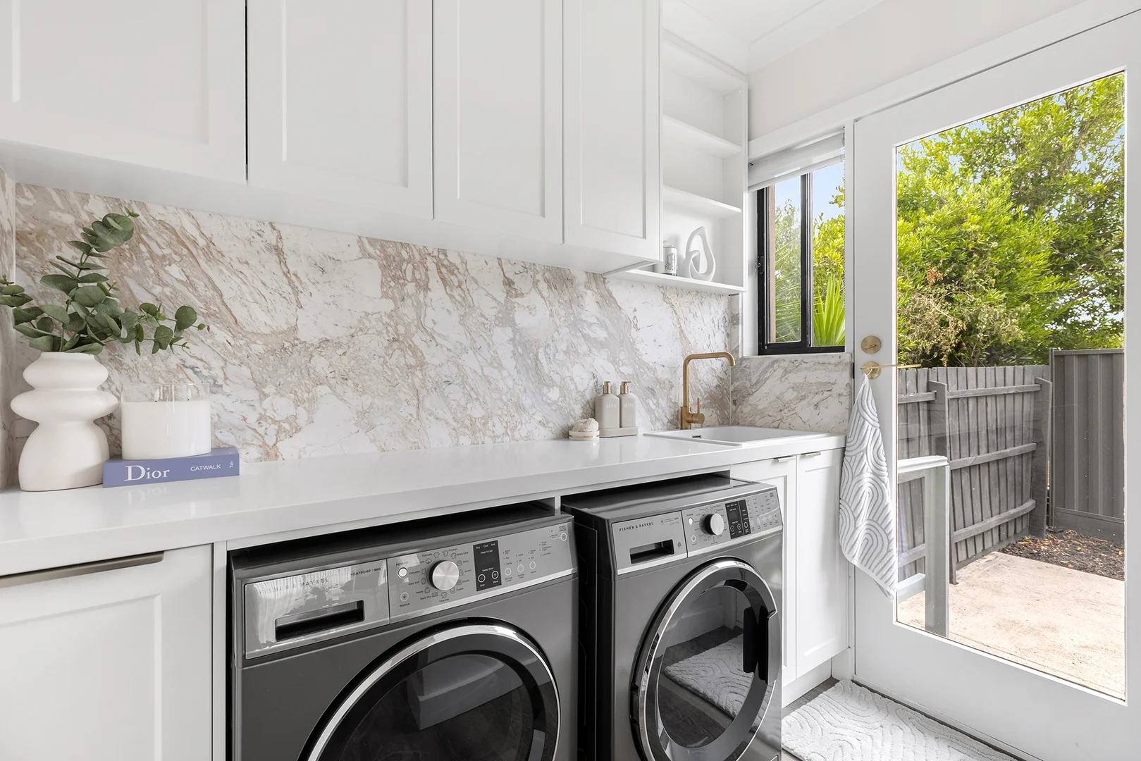 Additional image 10 of 4/64 Broadhurst Avenue, Reservoir VIC 3073