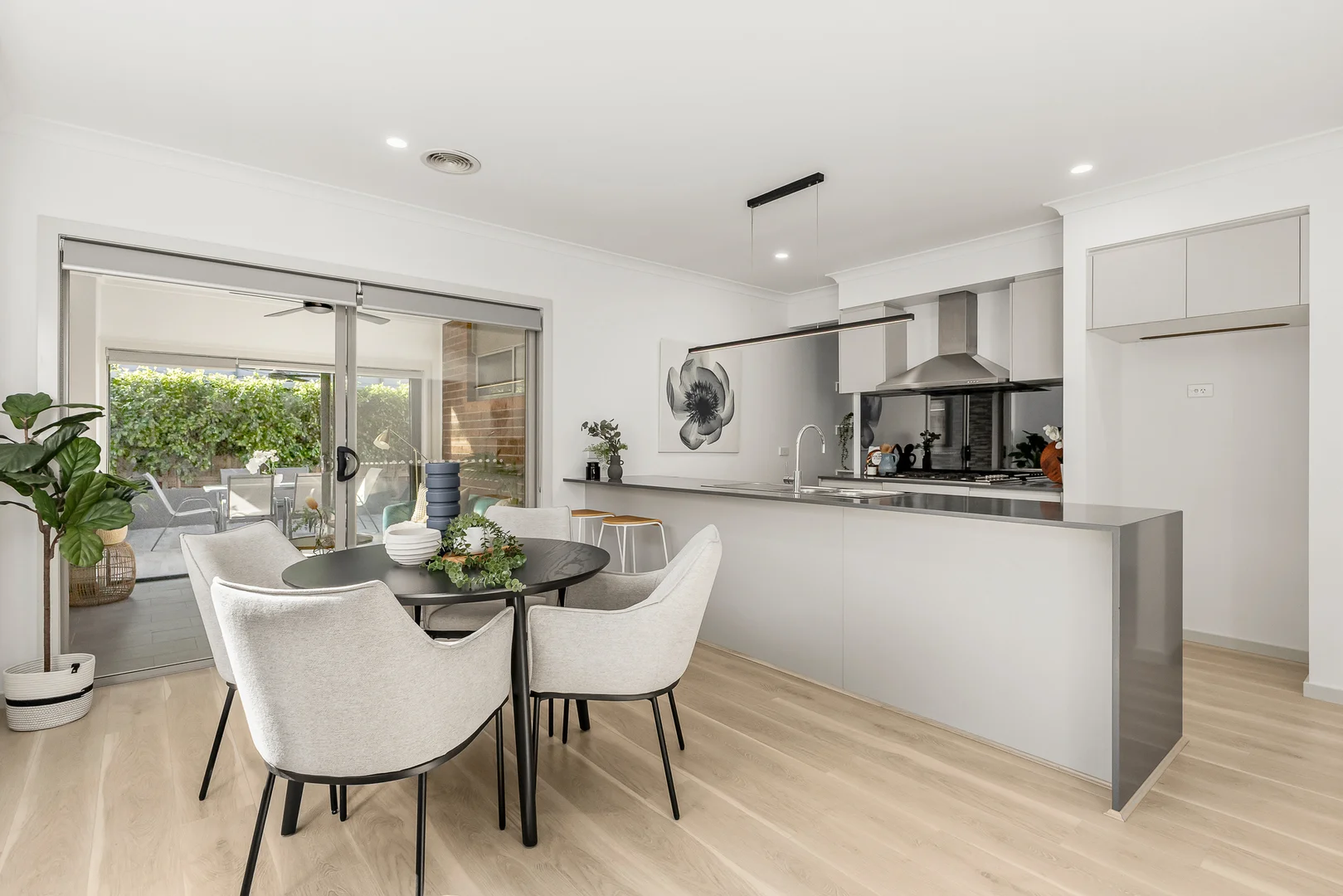 Additional image 4 of 8 Cricklade Street, Wollert VIC 3750