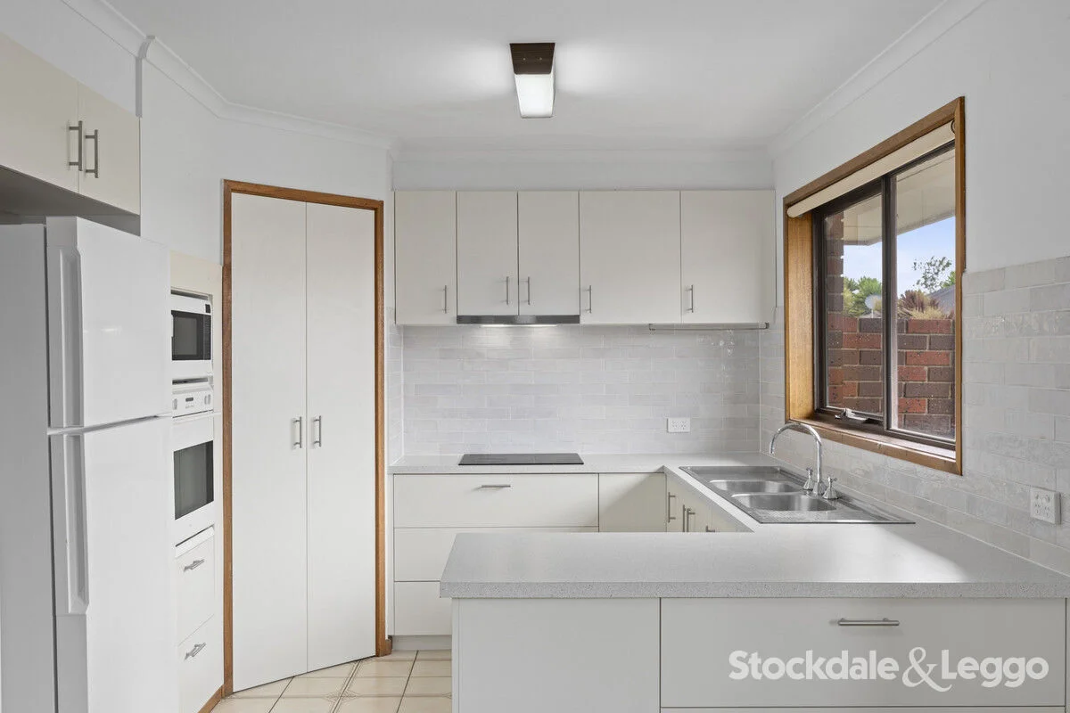 Additional image 2 of 2 Amaroo Court, Clifton Springs VIC 3222