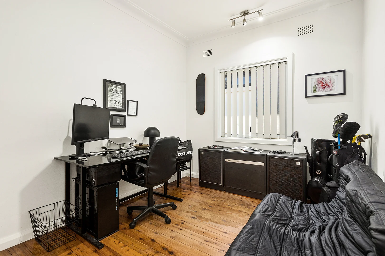 Additional image 6 of 75 Bridge Street, Coniston NSW 2500