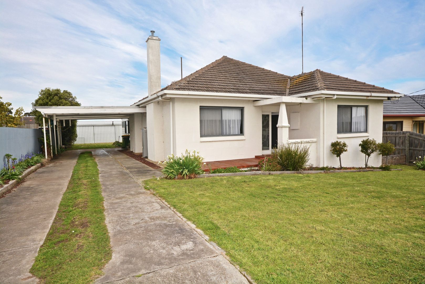 19 Oswald Street, Portland VIC 3305