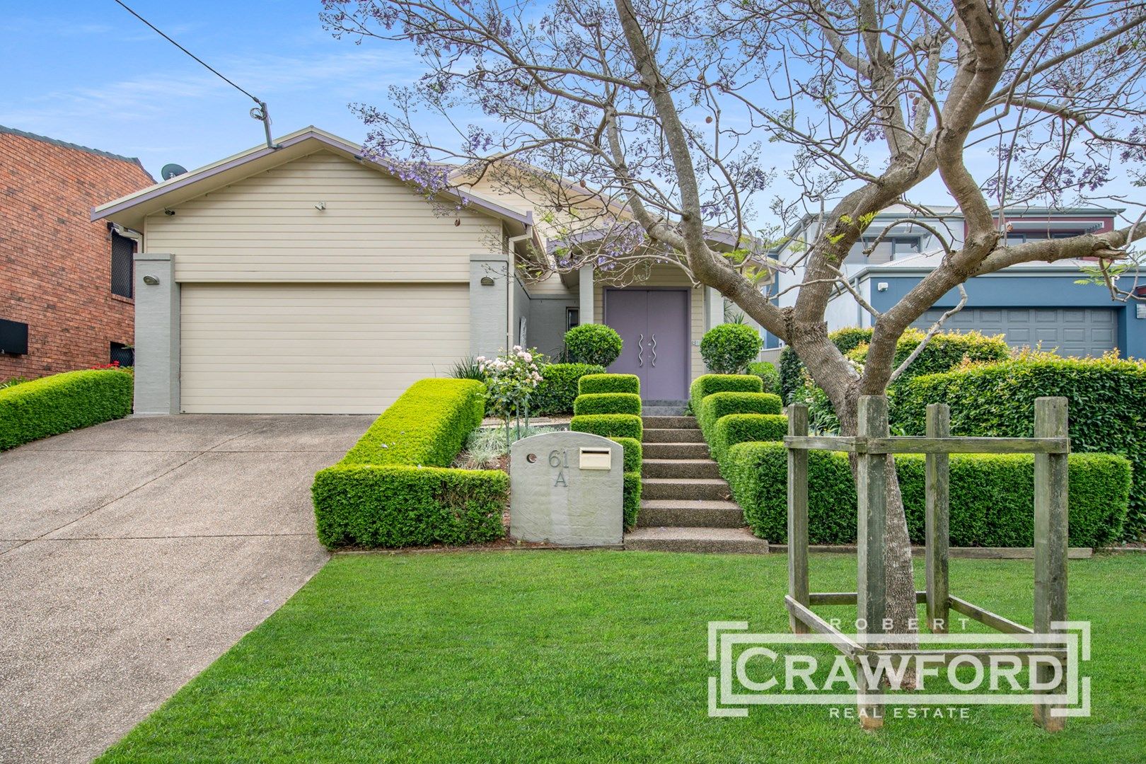 61a Carrington Parade, New Lambton NSW 2305, Image 0