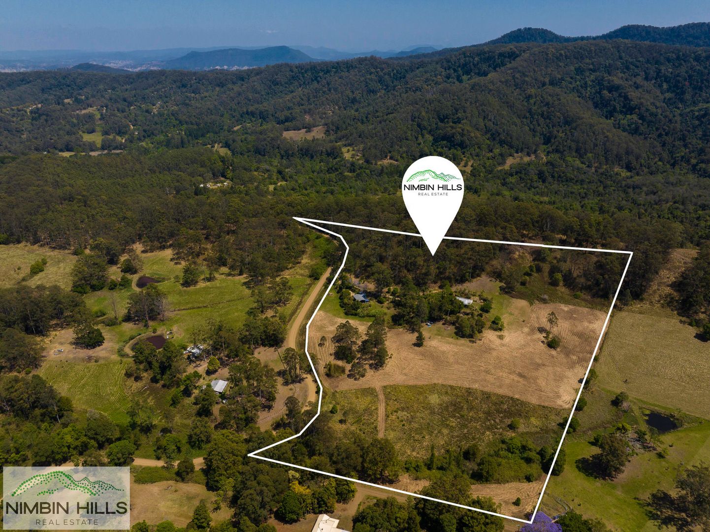 118 McClelland Road, Barkers Vale NSW 2474 House for Sale Domain