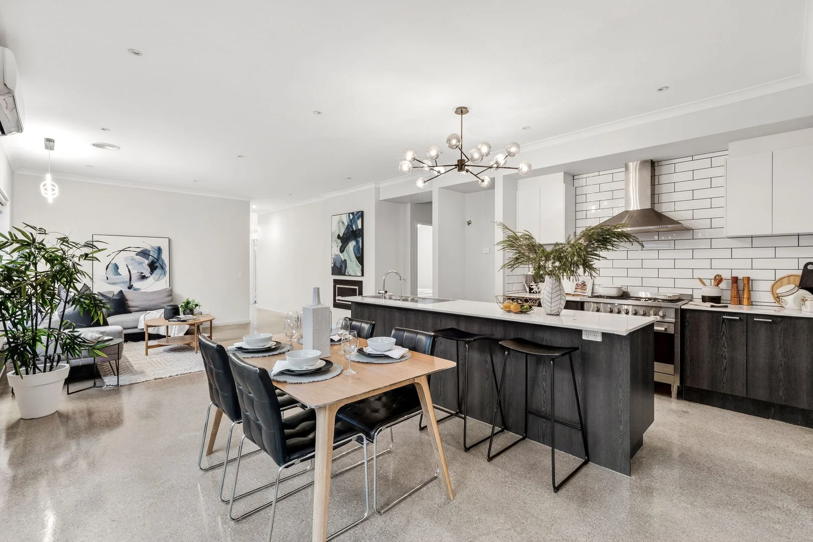 Additional image 3 of 37 Salisbury Circuit, Fyansford VIC 3218