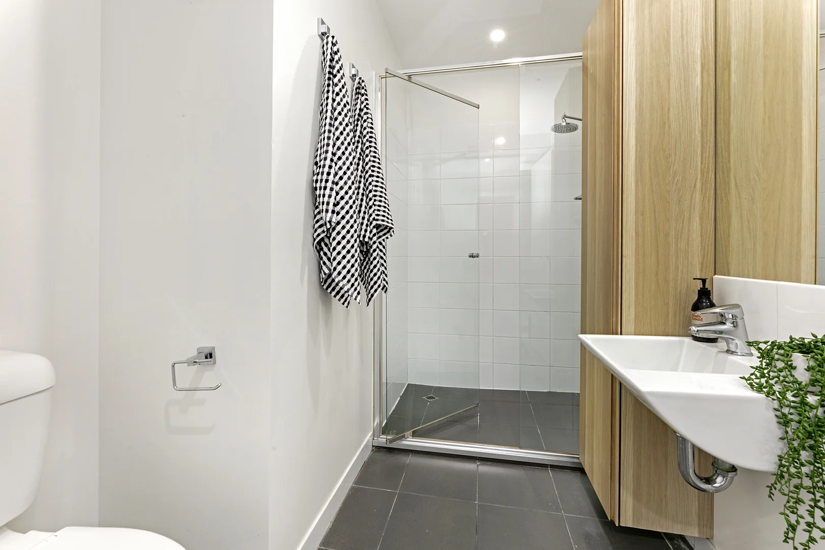 Additional image 6 of 9/10-12 Woorayl Street, Carnegie VIC 3163