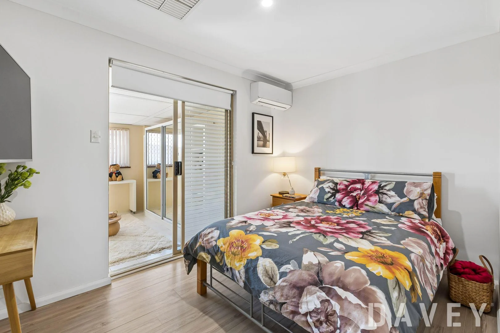 Additional image 17 of 18 Chessington Way, Kingsley WA 6026