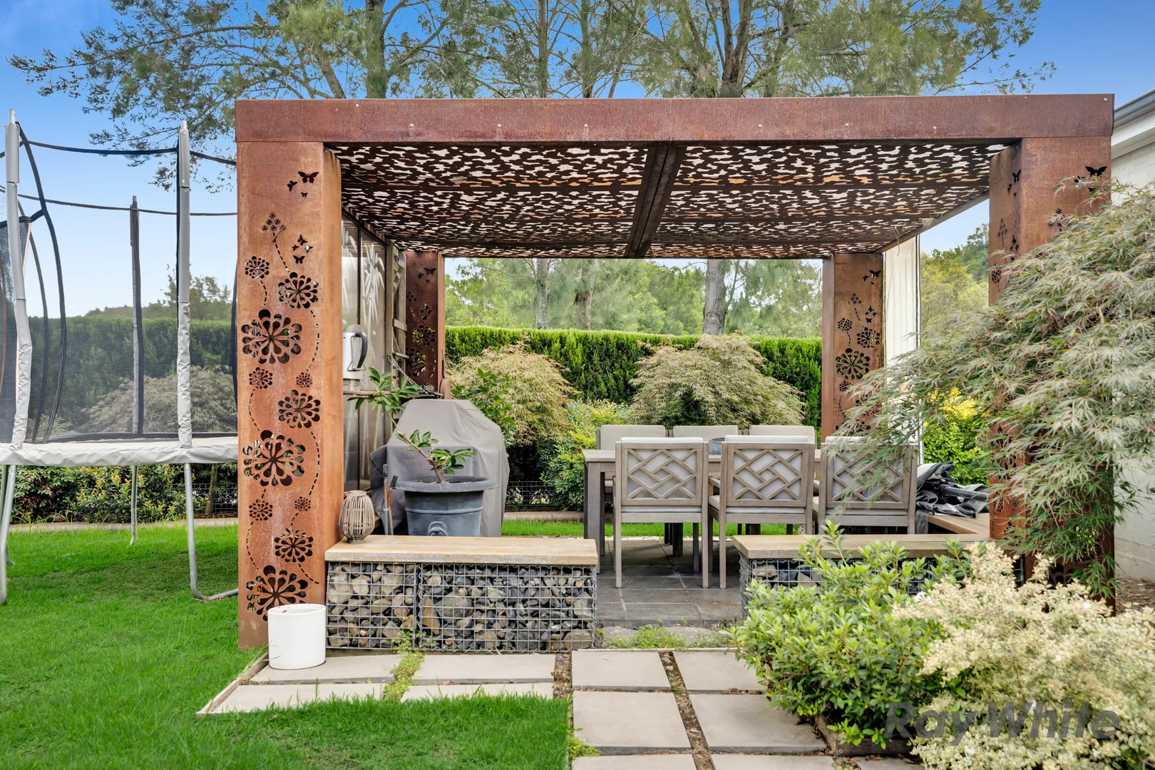 Additional image 14 of 25 Hereford Way, Picton NSW 2571