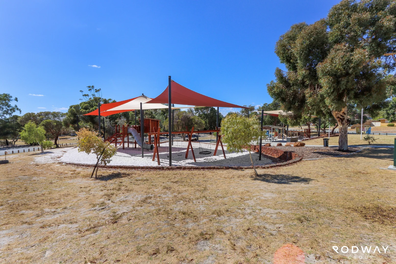 Additional image 17 of 12 Wagoora Way, Koongamia WA 6056