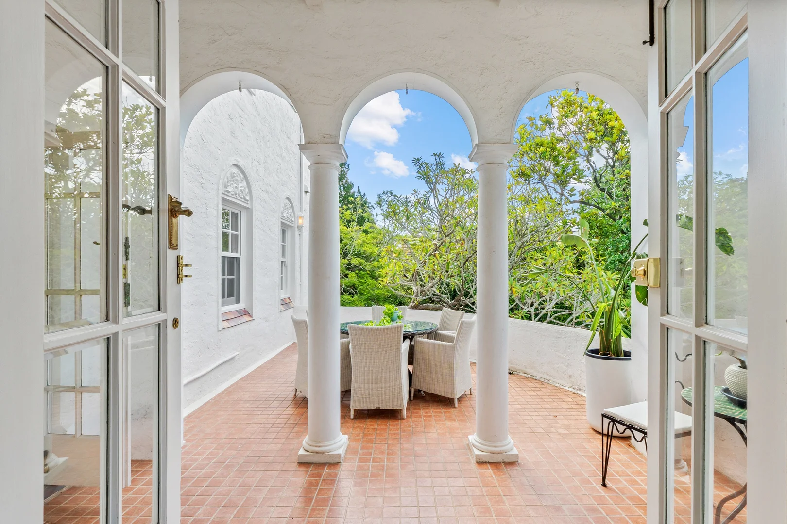 Additional image 20 of 27 Rosebery Road, Killara NSW 2071