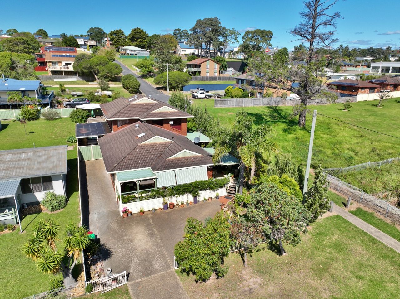 28 Bungo Street, Eden NSW 2551, Image 1