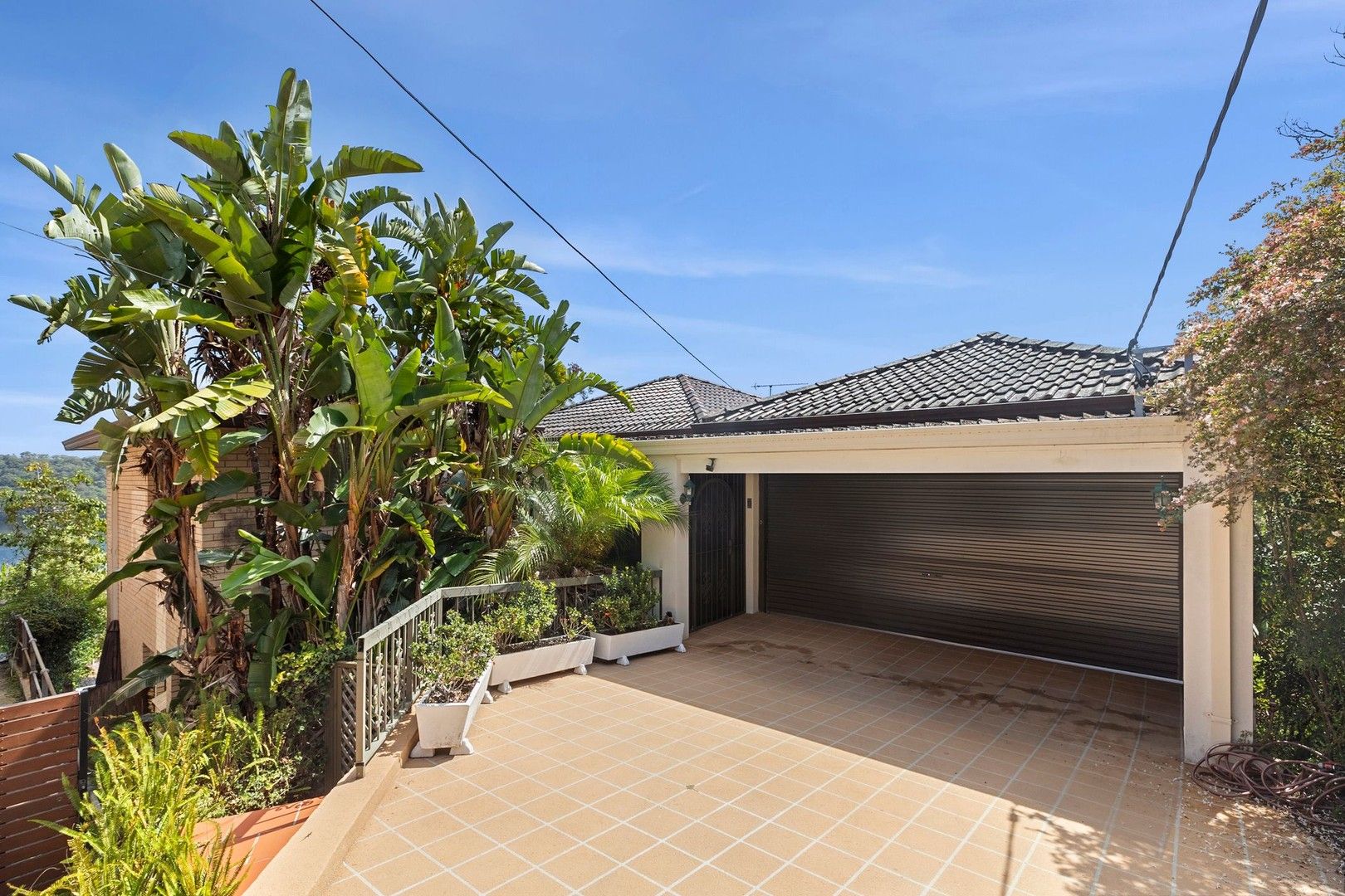 6 Finch Place, Lugarno NSW 2210 House For Rent Domain