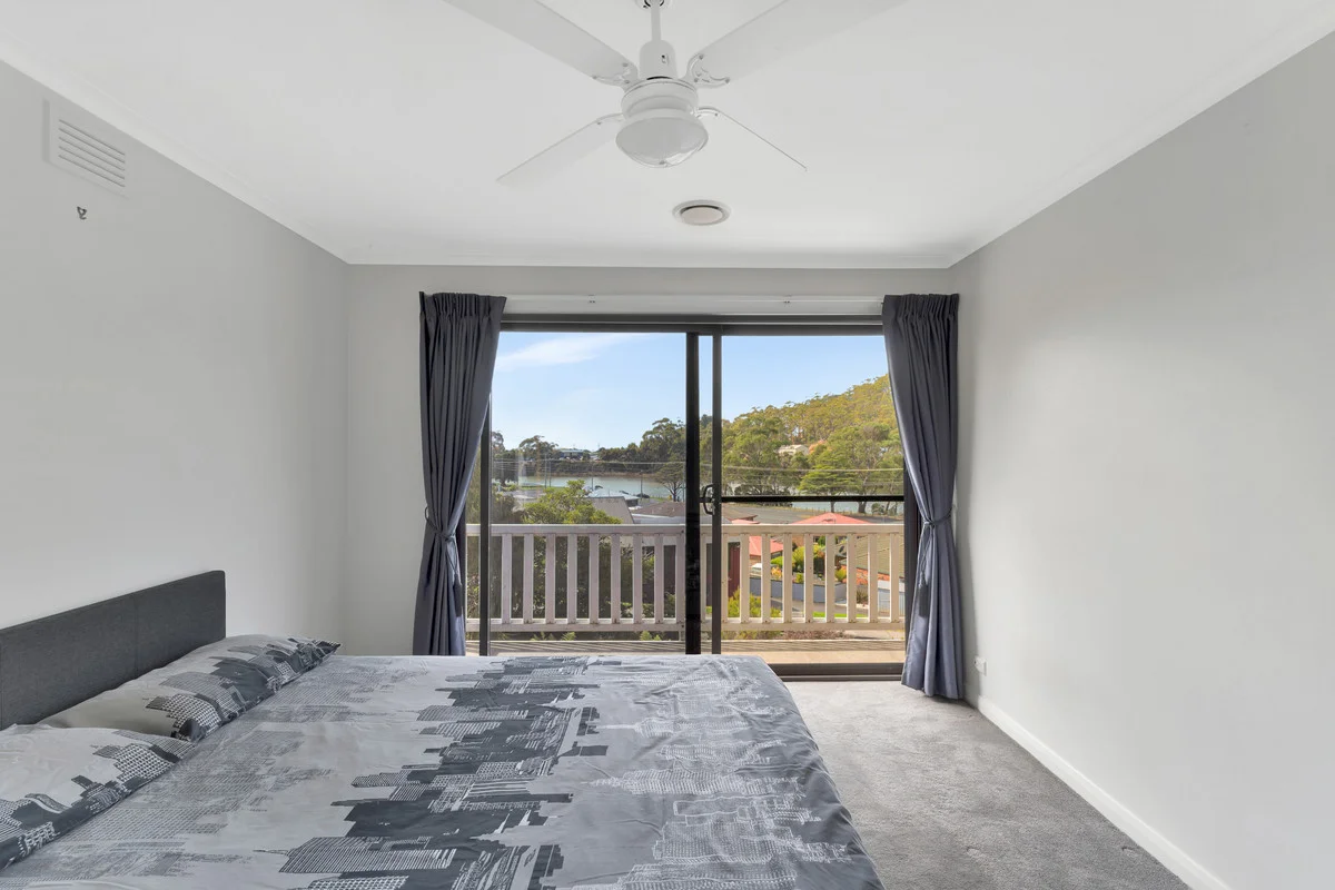 Additional image 13 of 1A Wragg Street, Somerset TAS 7322