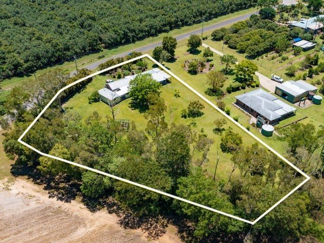 58 Cook Road, Glass House Mountains QLD 4518, Image 1