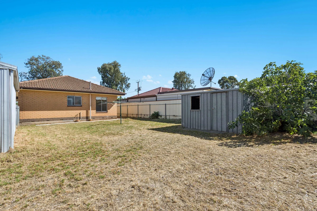 Additional image 19 of 99 Fenden Road, Salisbury Plain SA 5109