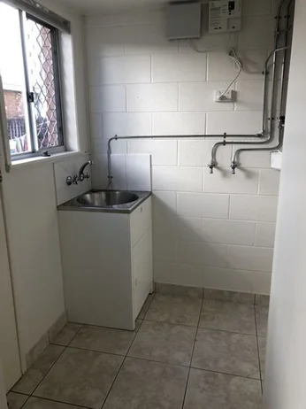 Additional image 8 of 2/20 Byron Street, Mackay QLD 4740