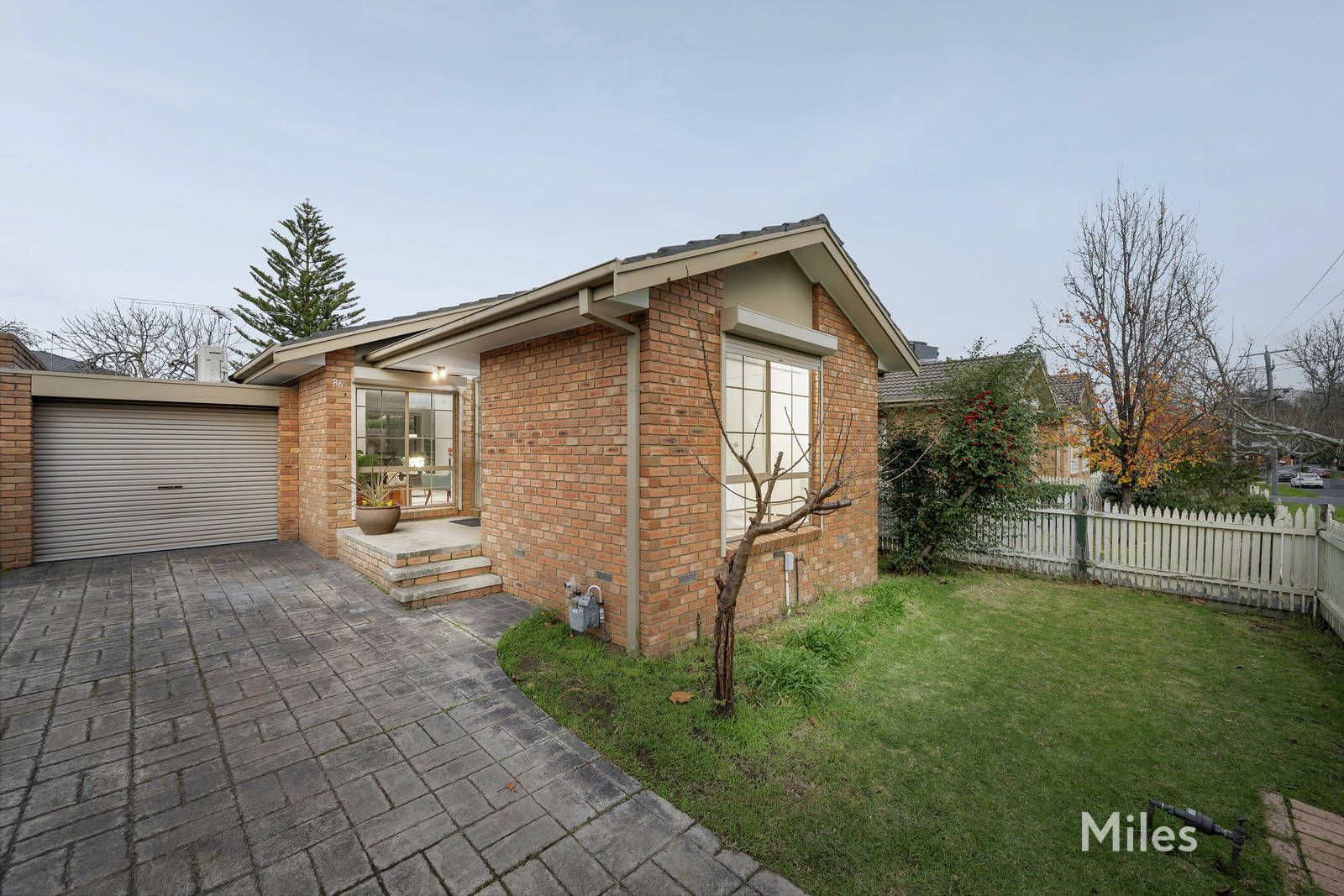 86 Edwin Street, Heidelberg Heights VIC 3081, Image 0