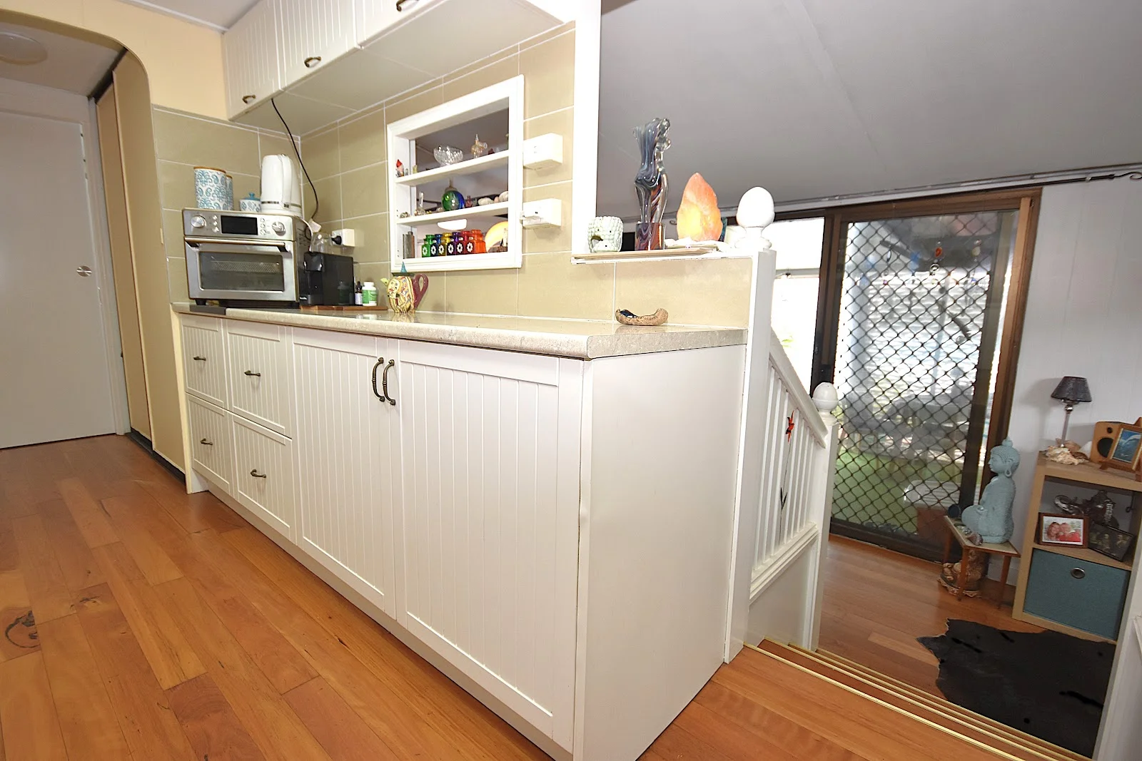 Additional image 18 of 27/1 Beerburrum Street, Dicky Beach QLD 4551