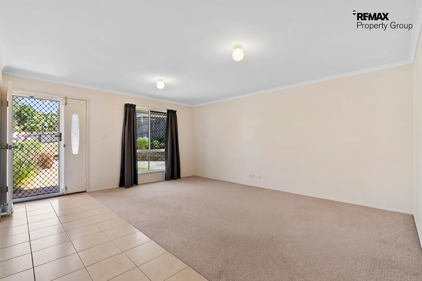 Additional image 2 of 7 Gene Court, Victory Heights QLD 4570