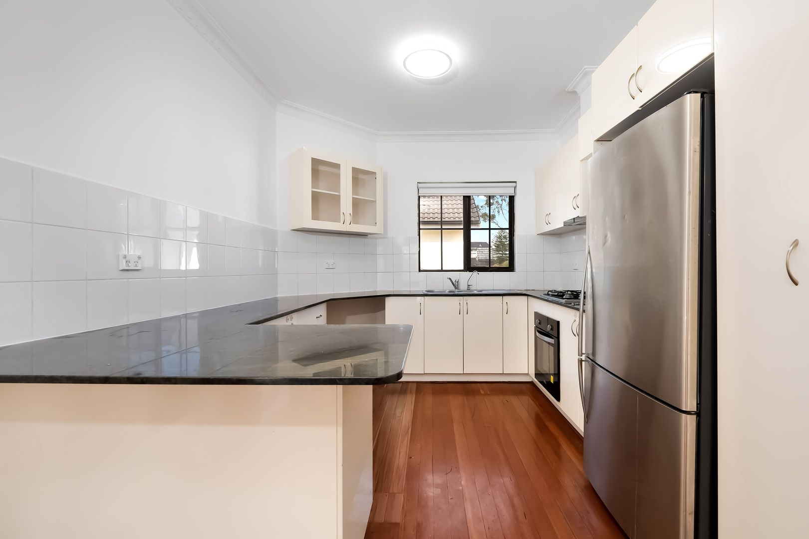 3/529 Princes Highway (Access via Terry Street), Blakehurst NSW 2221, Image 2