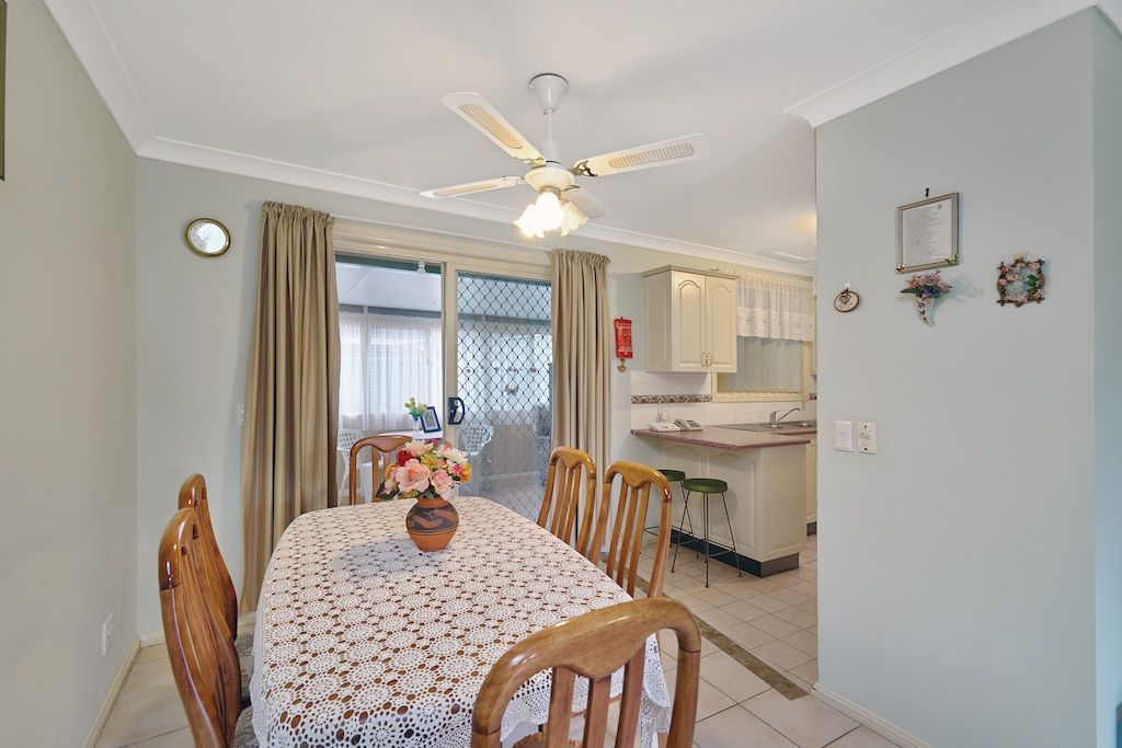 24/24 Macquarie Place, Tahmoor NSW 2573, Image 2