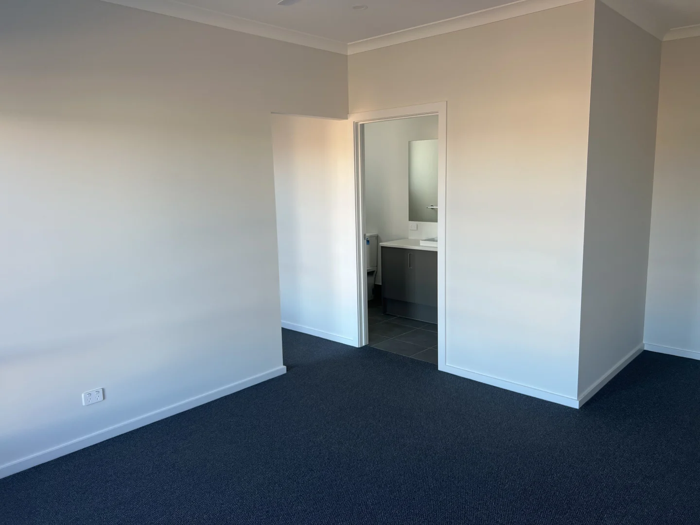 Additional image 4 of 23 Roma Court, Murray Bridge SA 5253